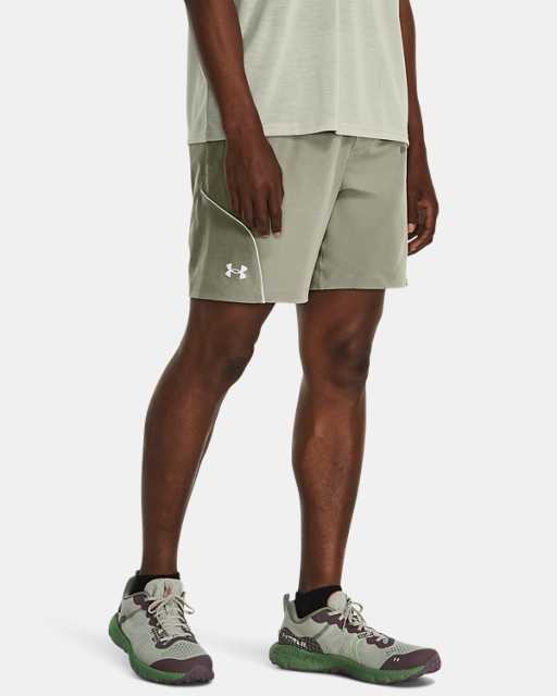 Men's UA Anywhere Shorts